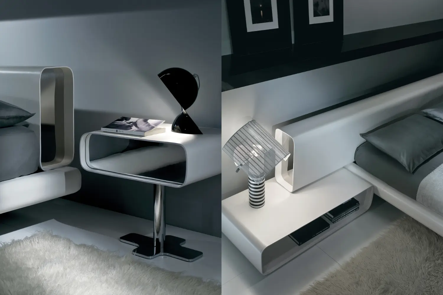 cama tube (6)