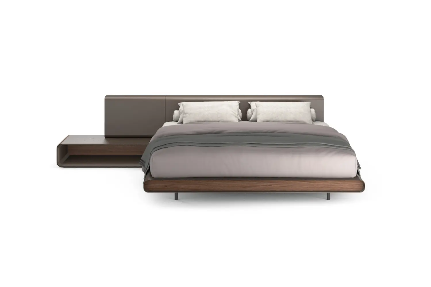 cama tube
