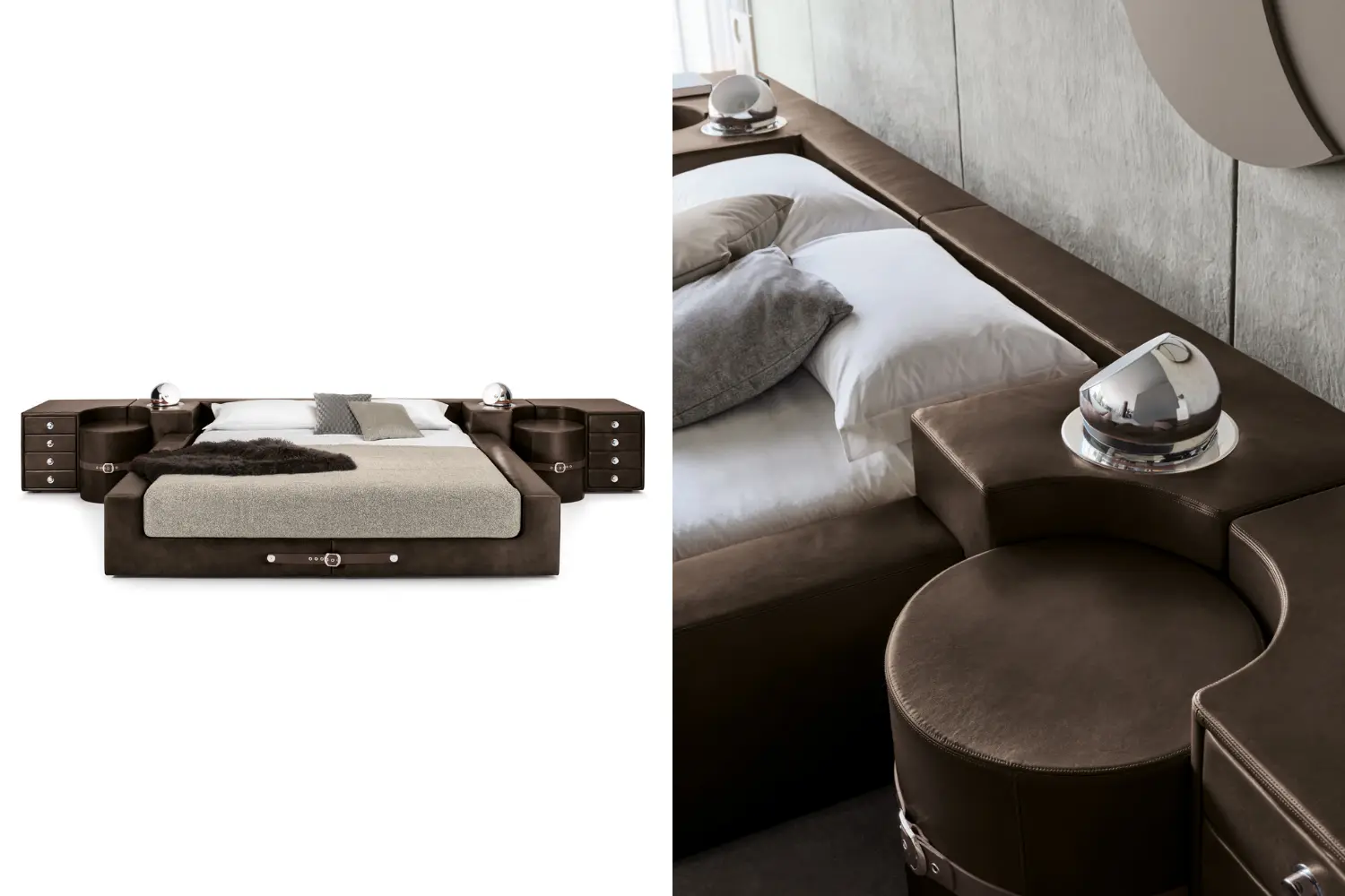 cama tucroma (3)