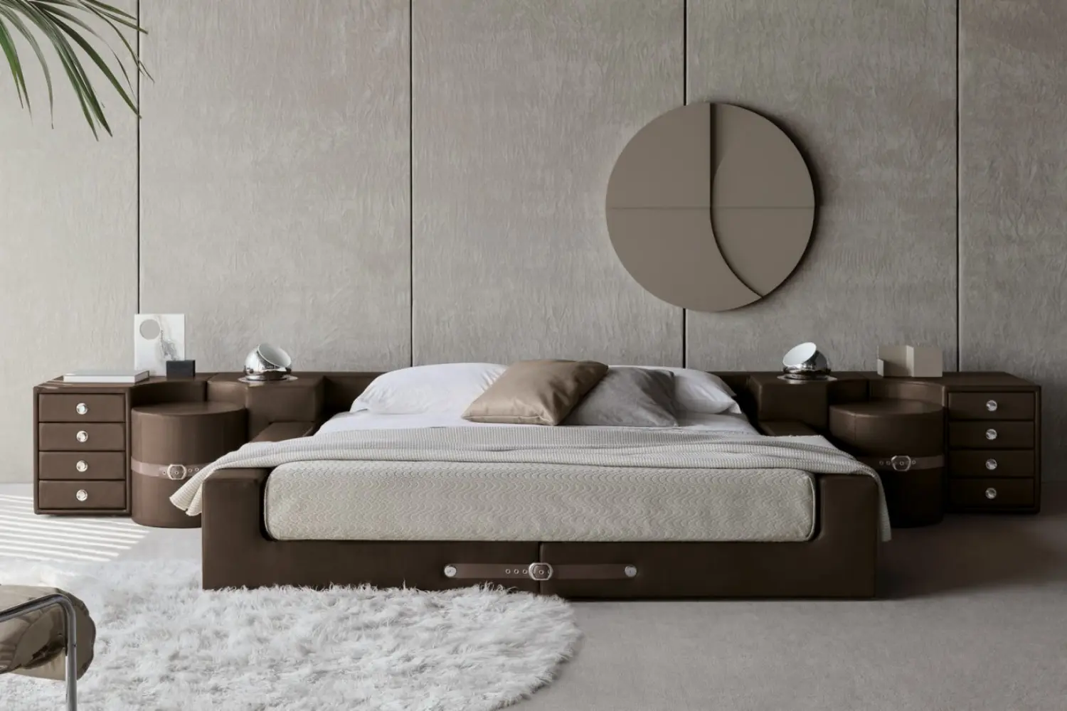 cama tucroma (4)