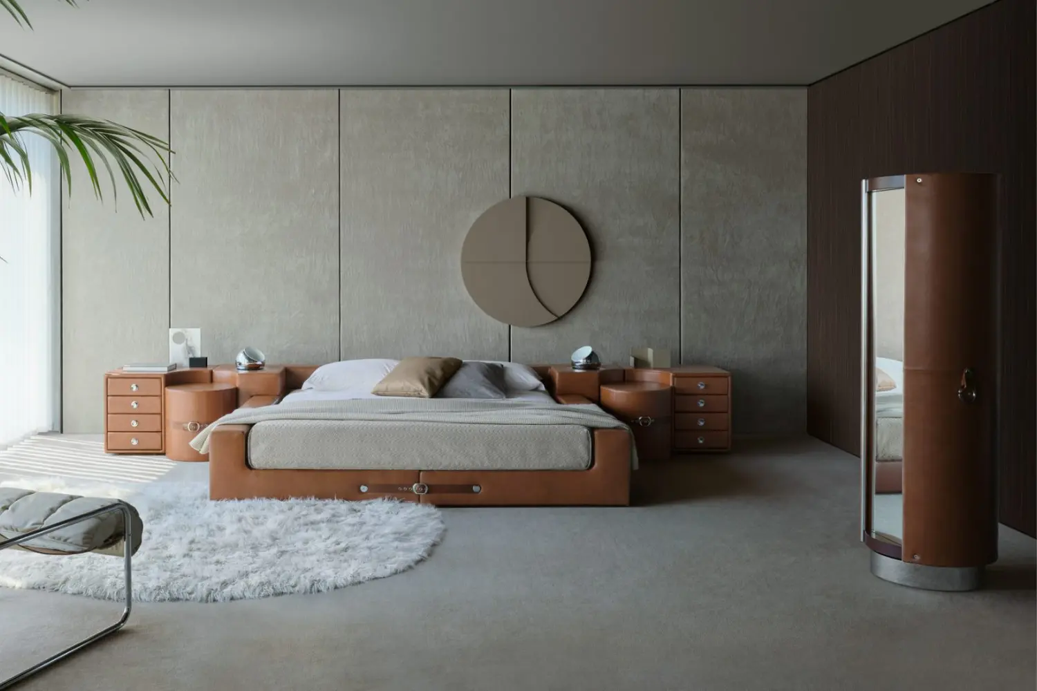 cama tucroma (5)