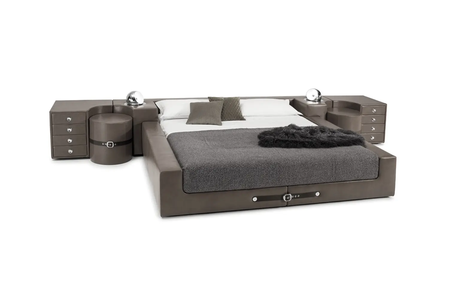 cama tucroma (6)