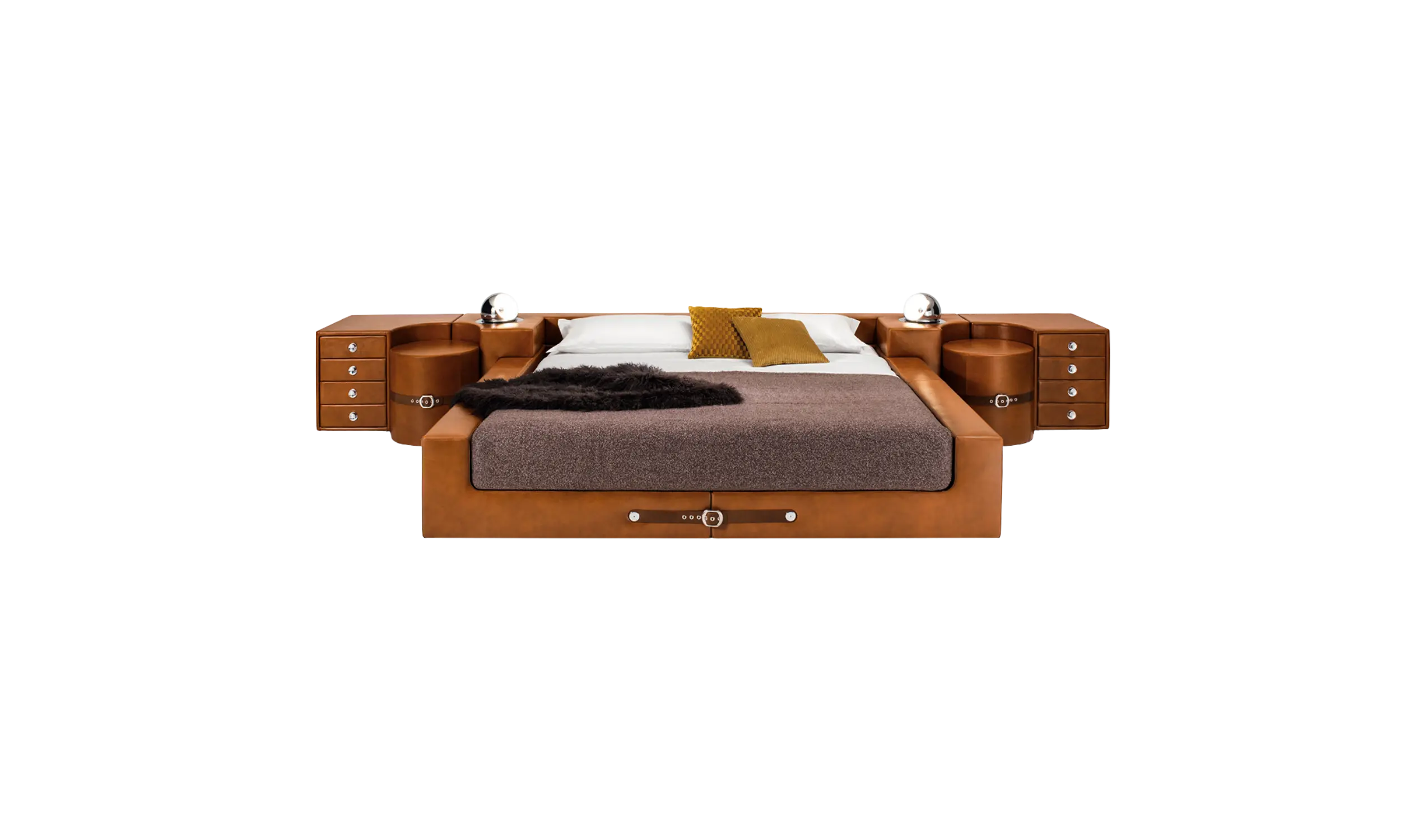 cama tucroma