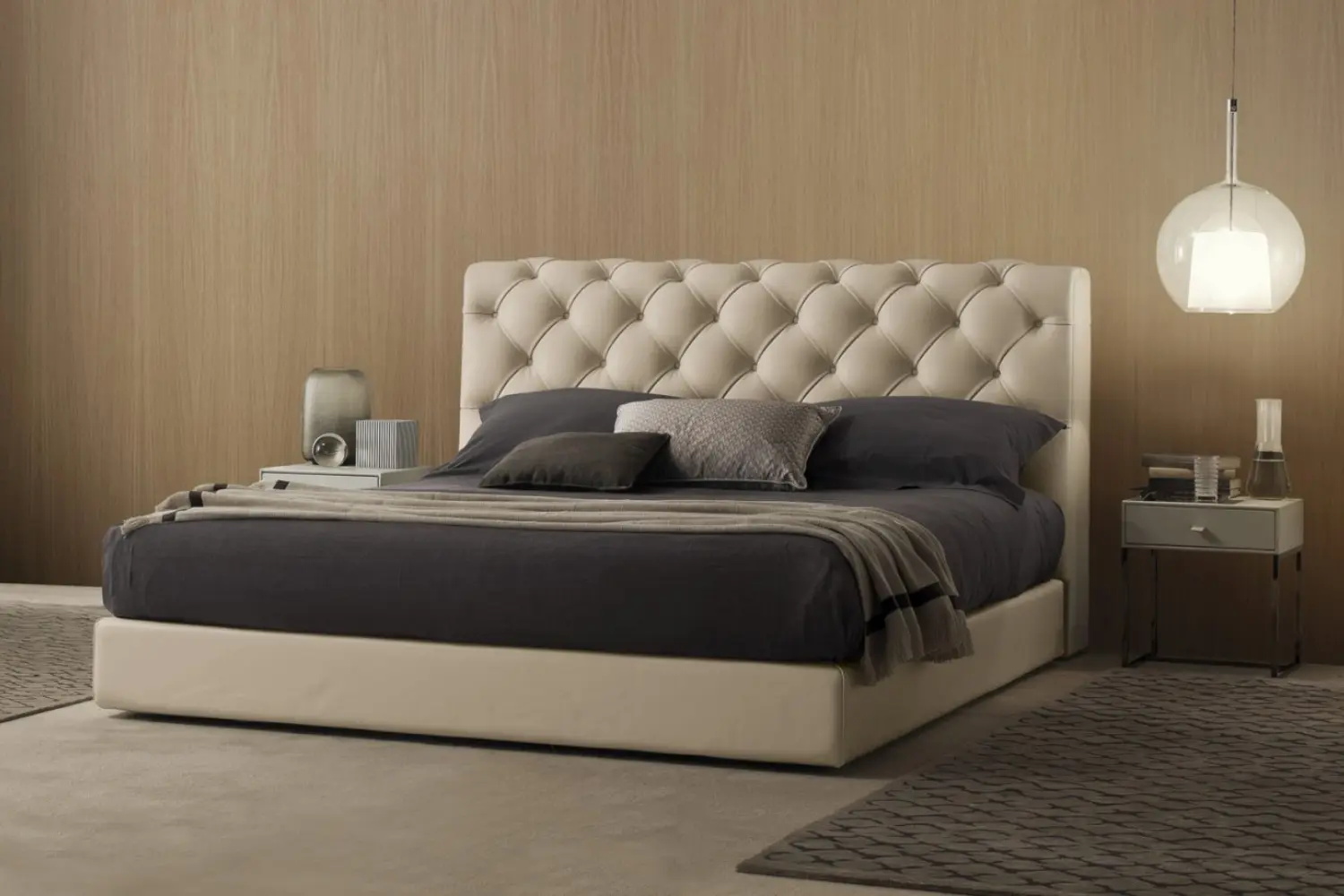 cama tudor (2)