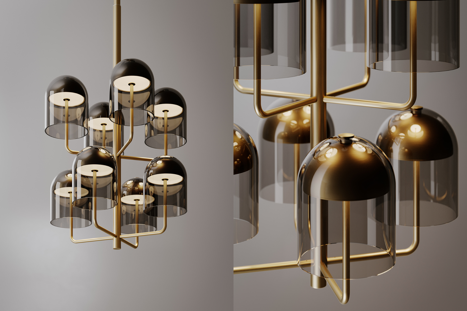 candelabro Doma (3)