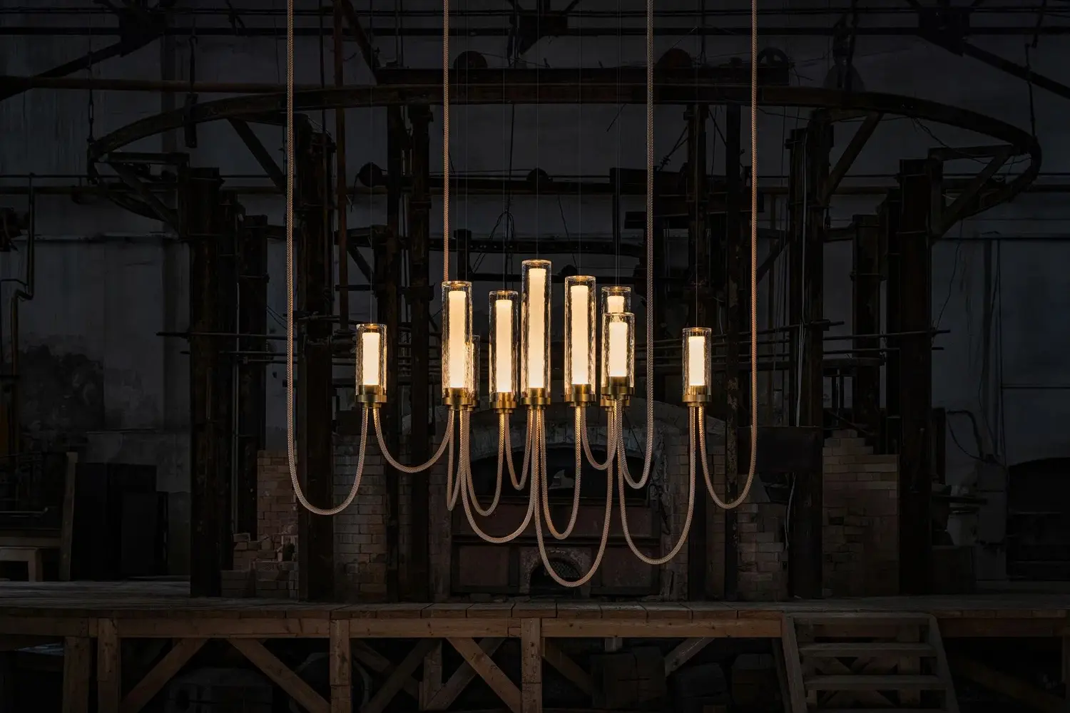 candelabro_arcade