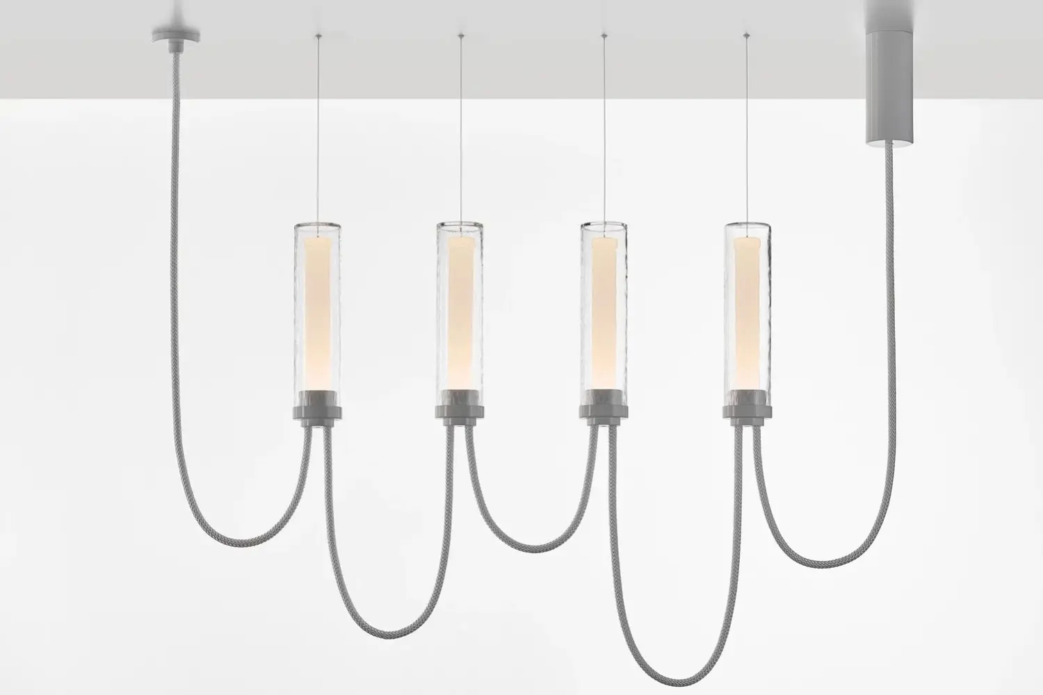 candelabro_arcade (10)