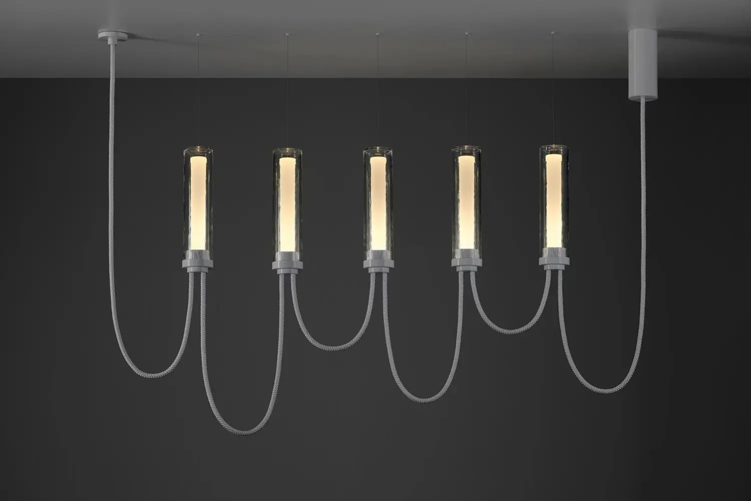 candelabro_arcade (11)
