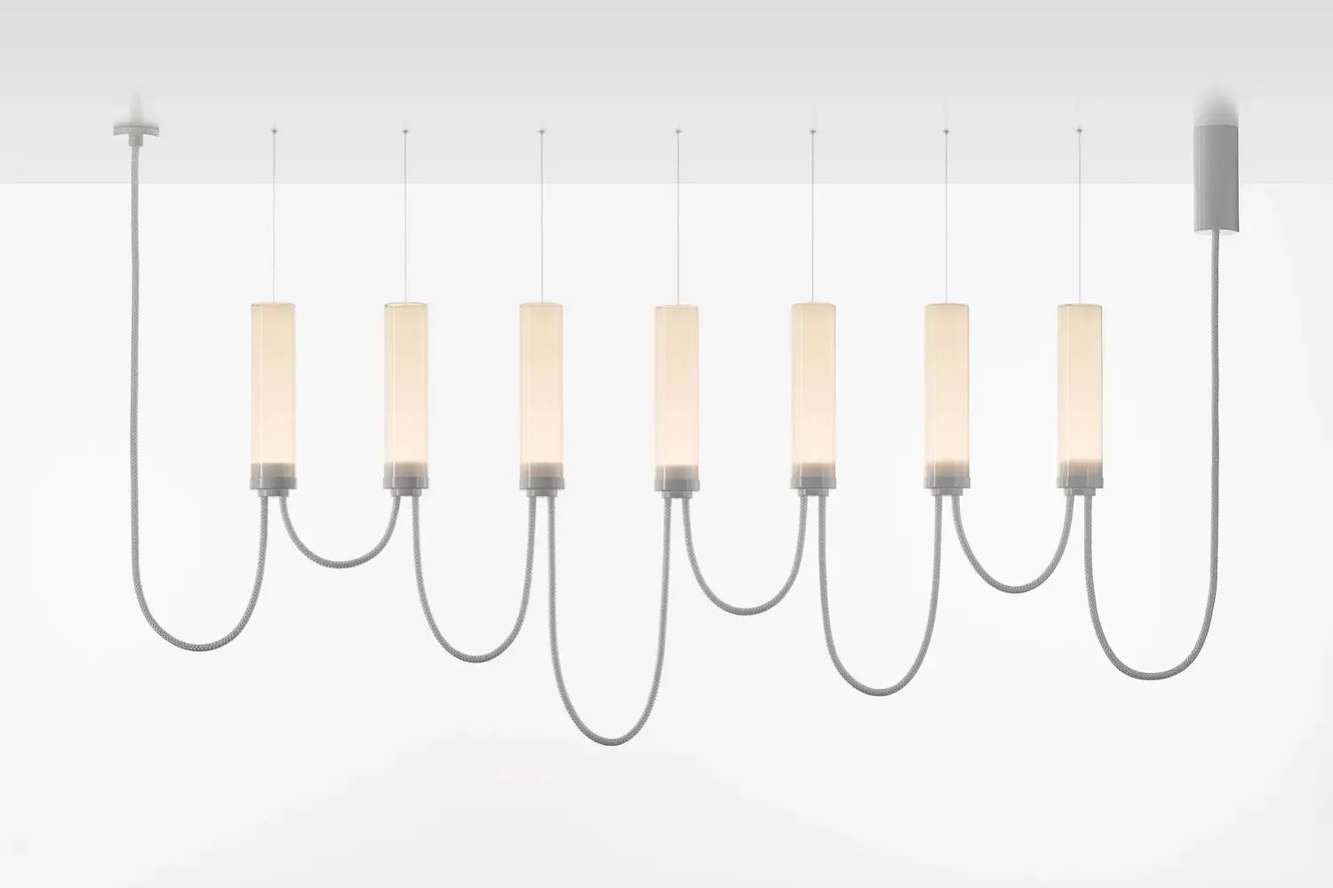 candelabro_arcade (12)