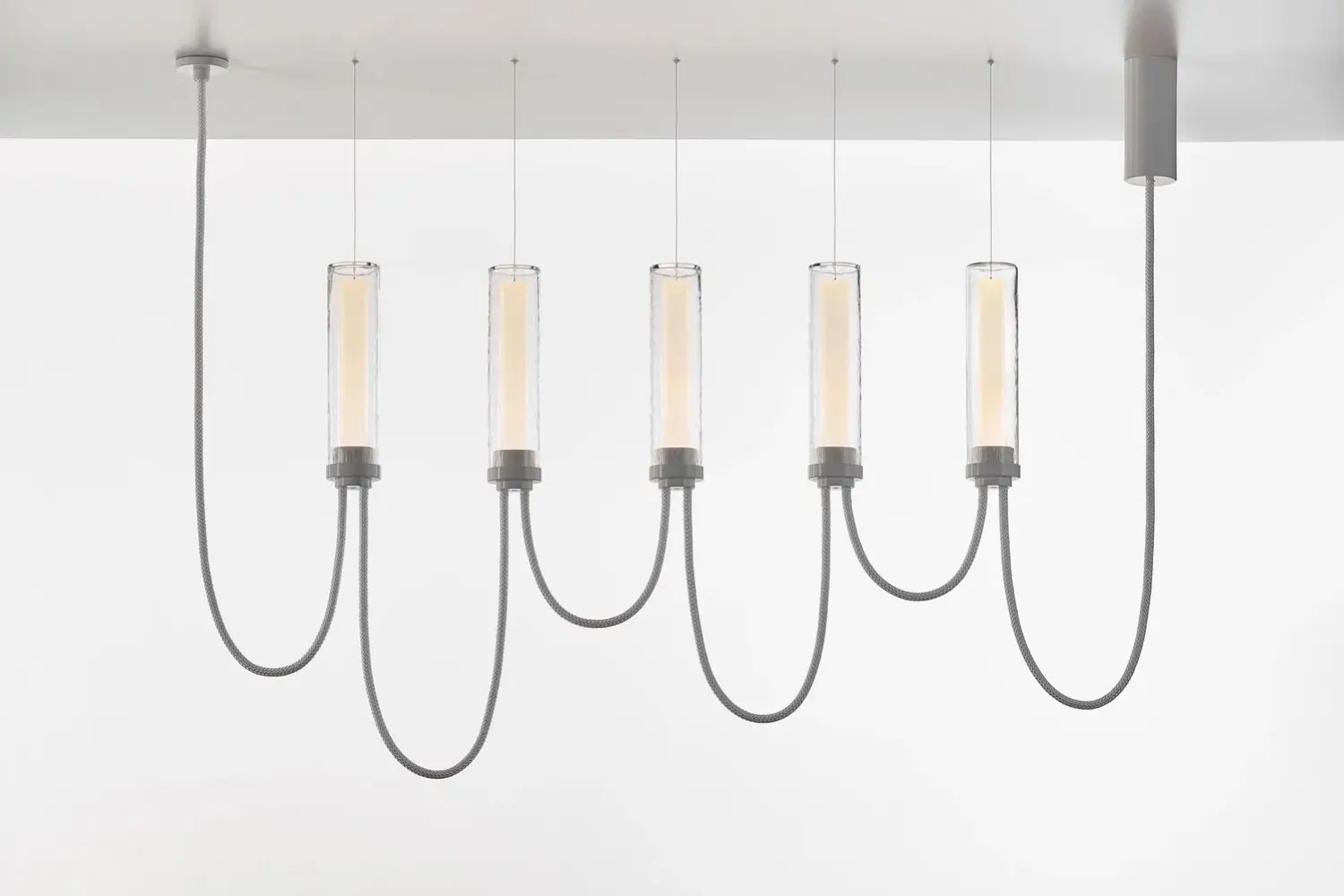 candelabro_arcade (13)