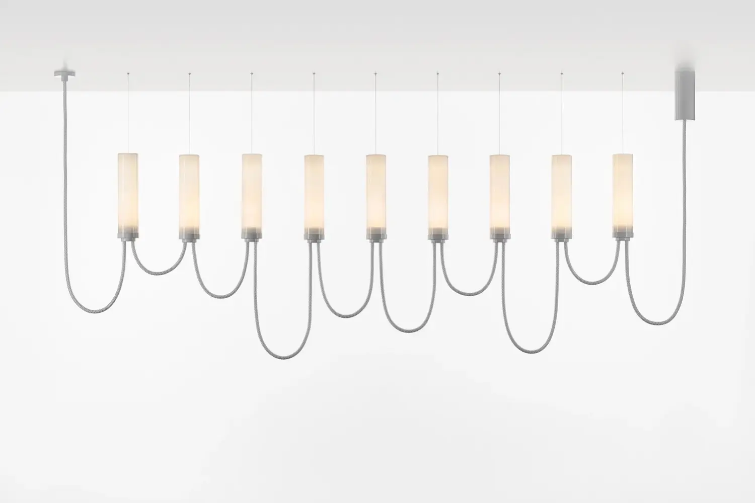 candelabro_arcade (14)