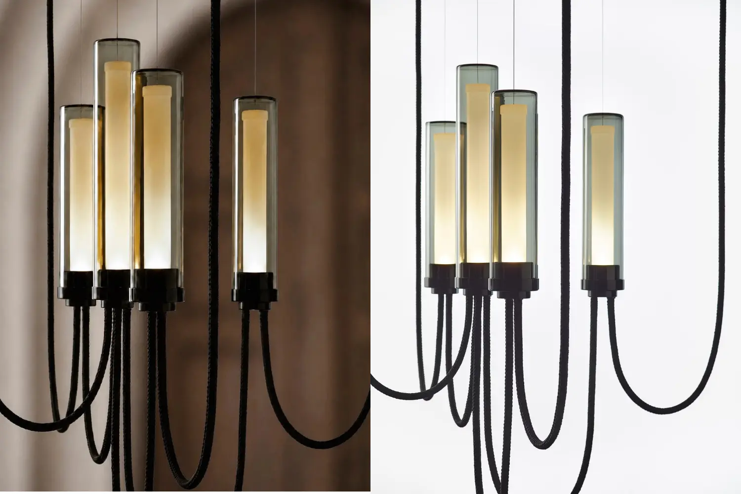candelabro_arcade (15)