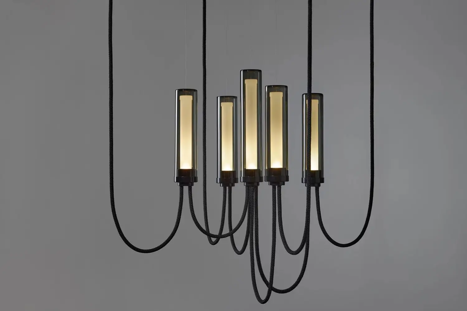 candelabro_arcade (16)