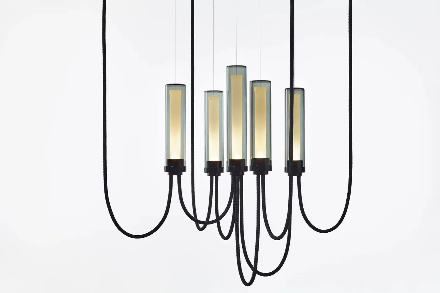 candelabro_arcade (17)