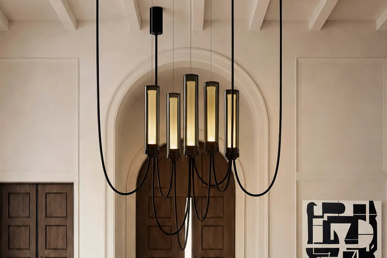 candelabro_arcade (18)