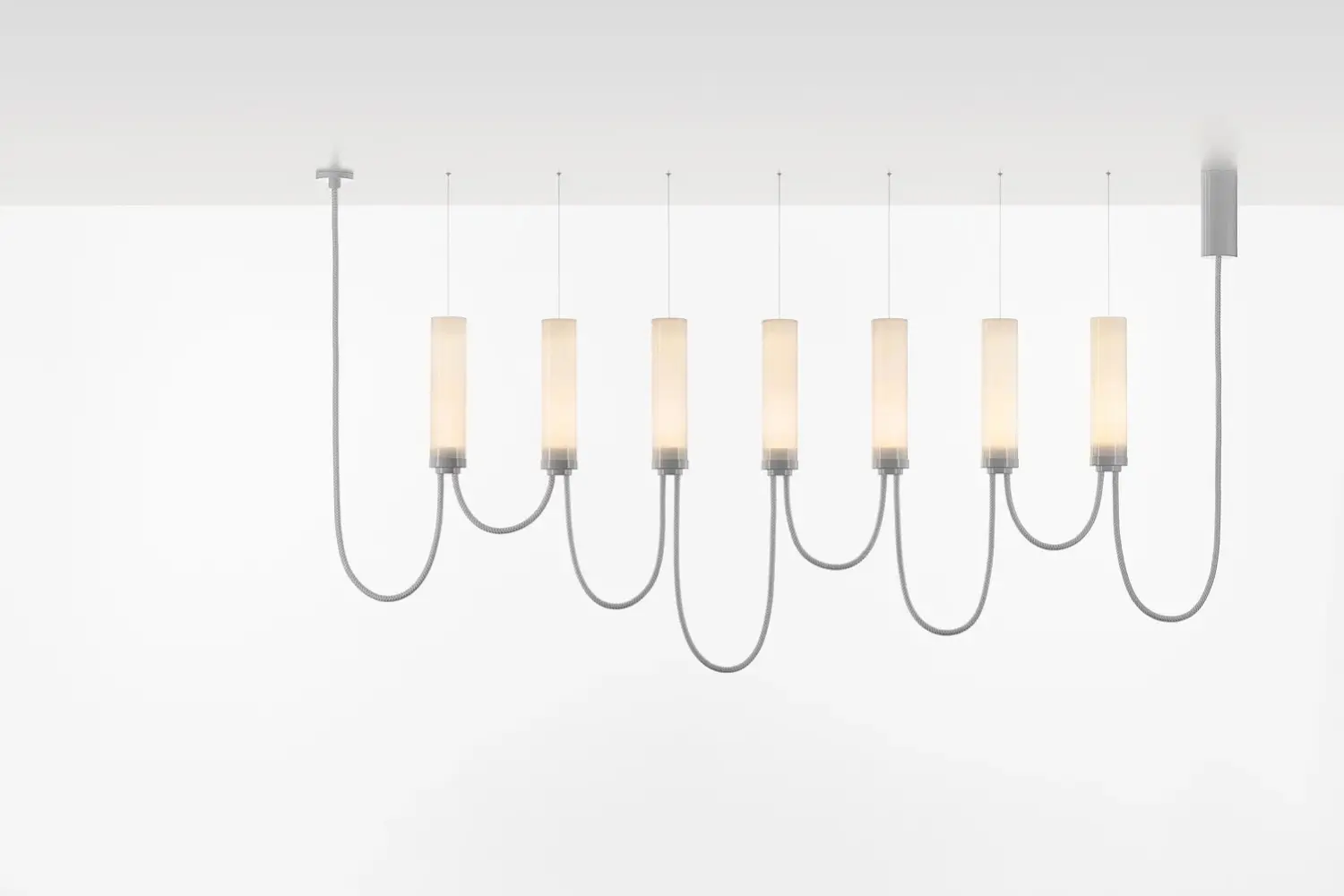 candelabro_arcade (2)