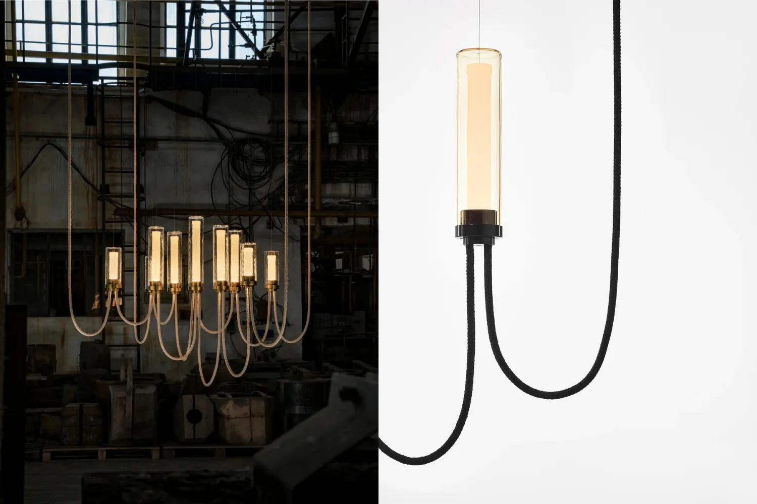 candelabro_arcade (4)