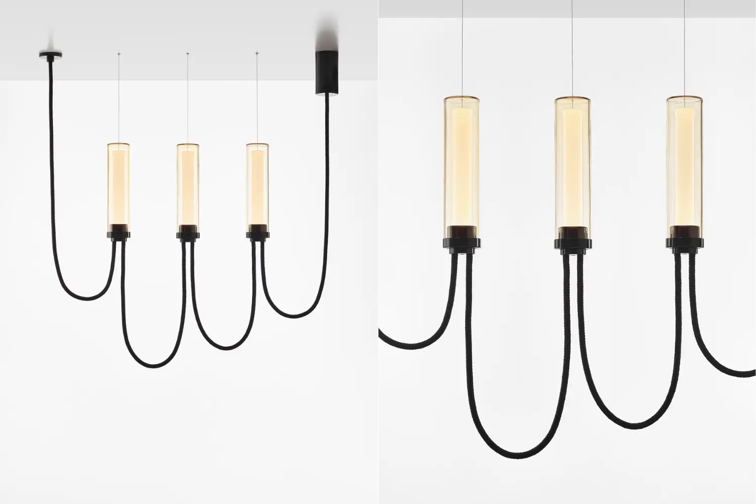 candelabro_arcade (5)