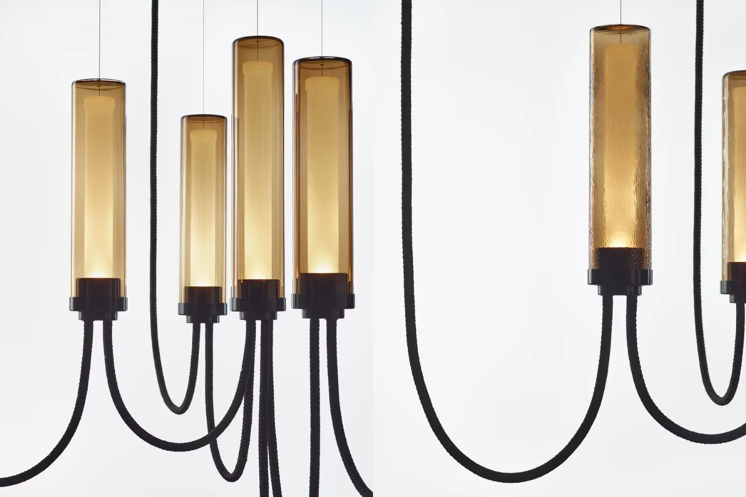 candelabro_arcade (6)