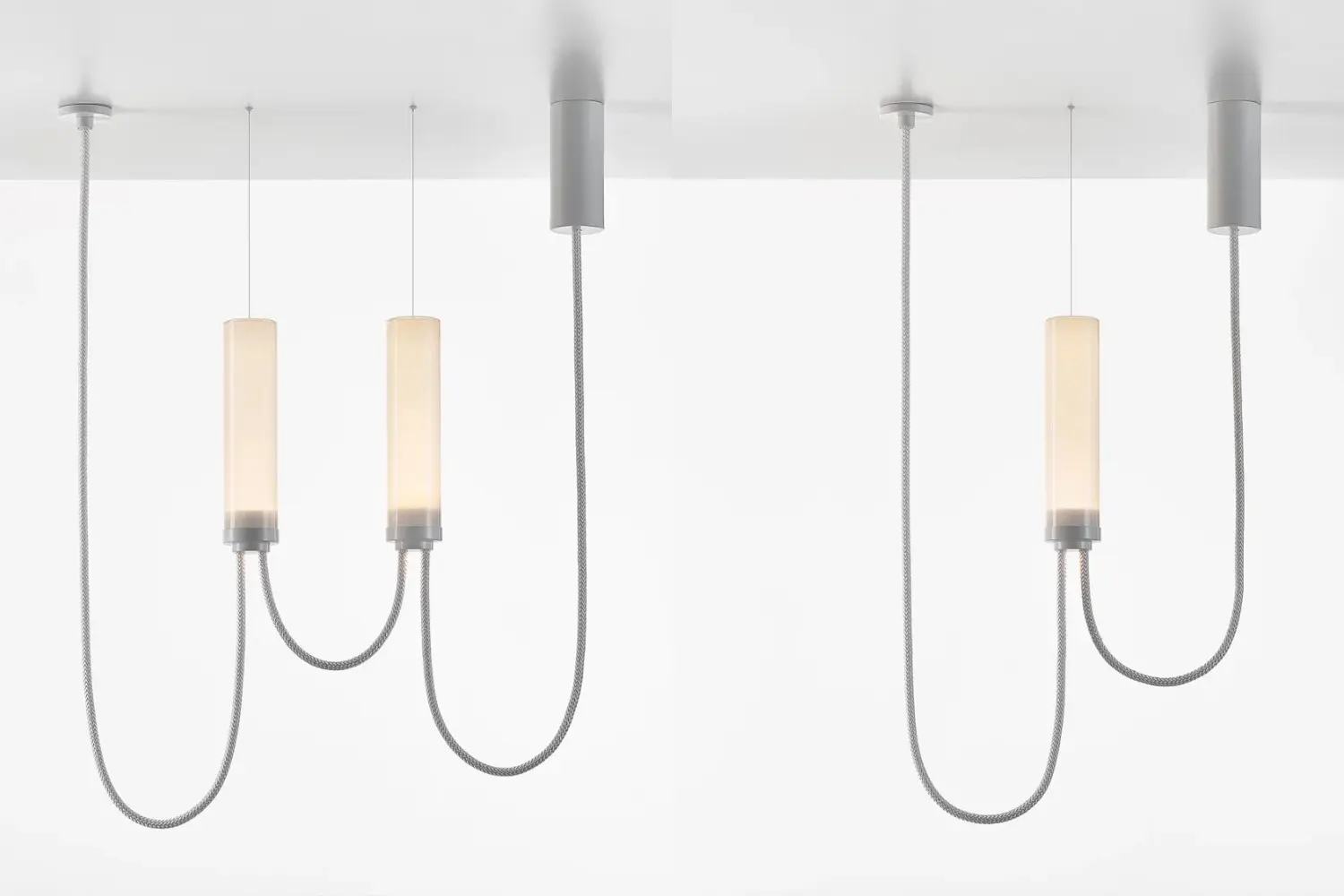 candelabro_arcade (8)