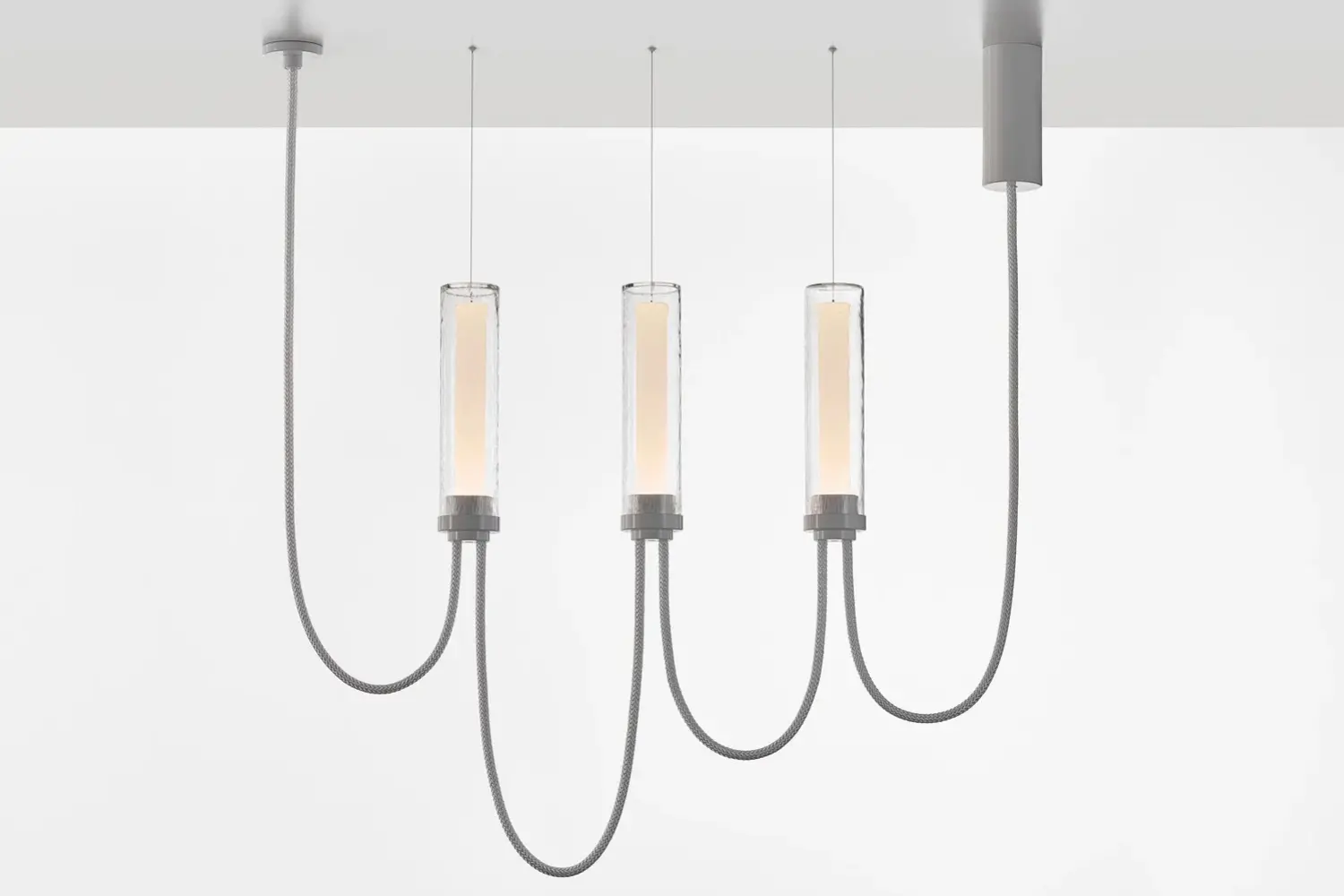 candelabro_arcade (9)