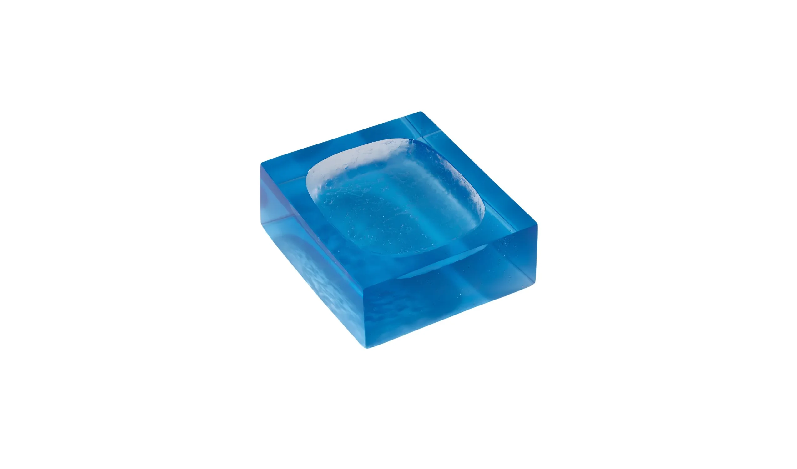 centro de mesa crystal rectangular 1