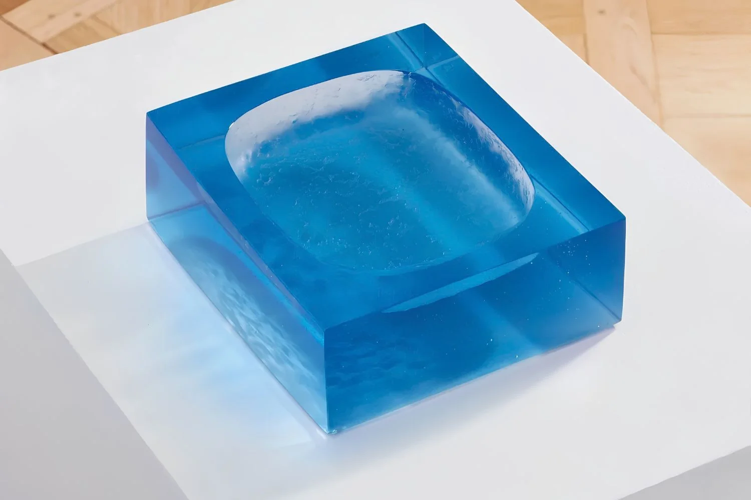 centro de mesa crystal rectangular 3