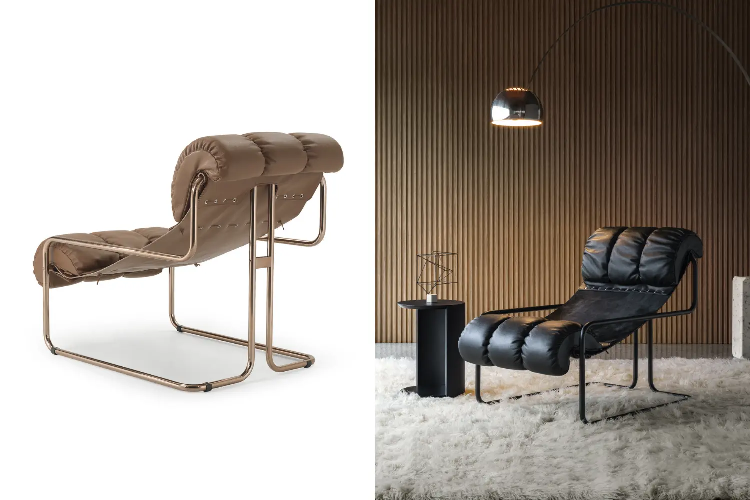 chaise lounge tucroma