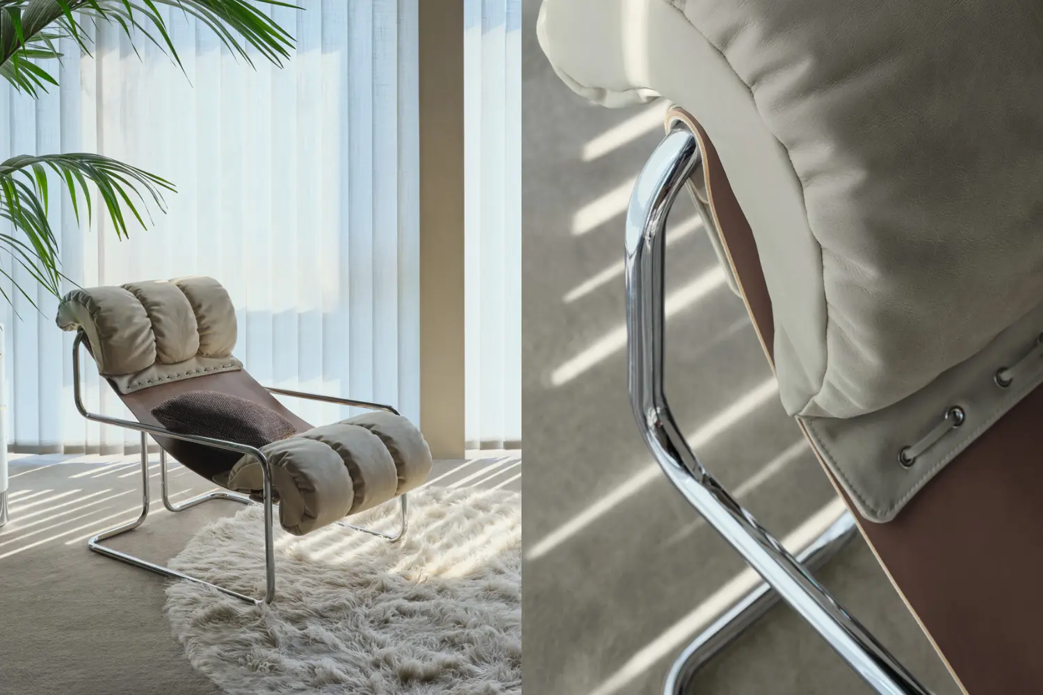 chaise lounge tucroma (2)