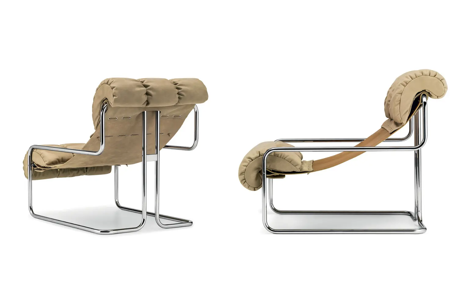 chaise lounge tucroma (3)