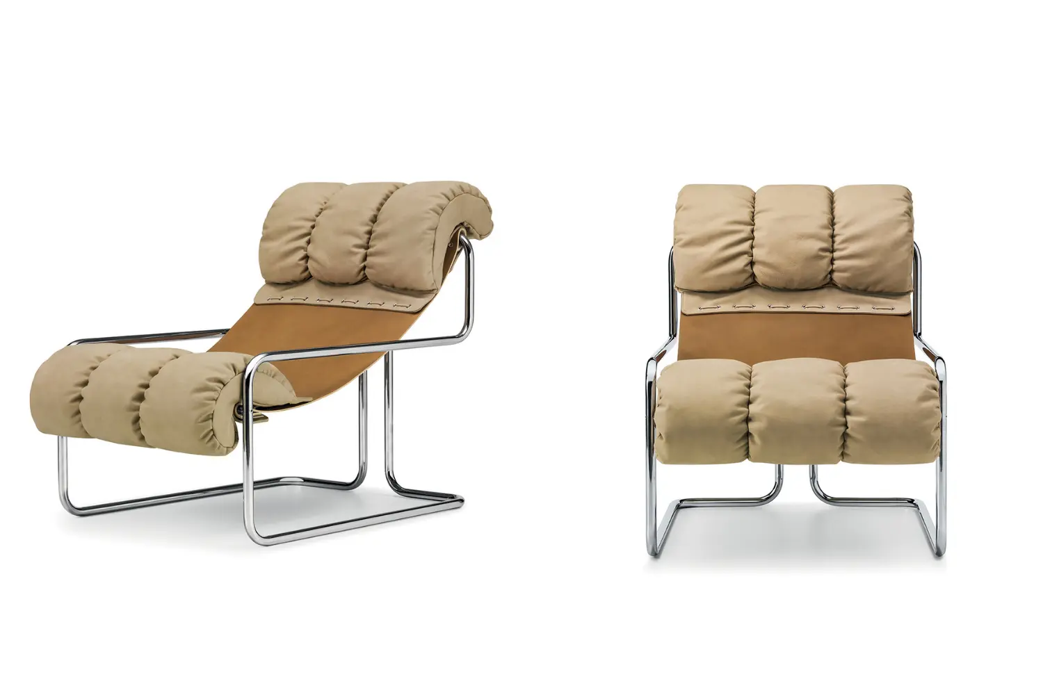 chaise lounge tucroma (4)