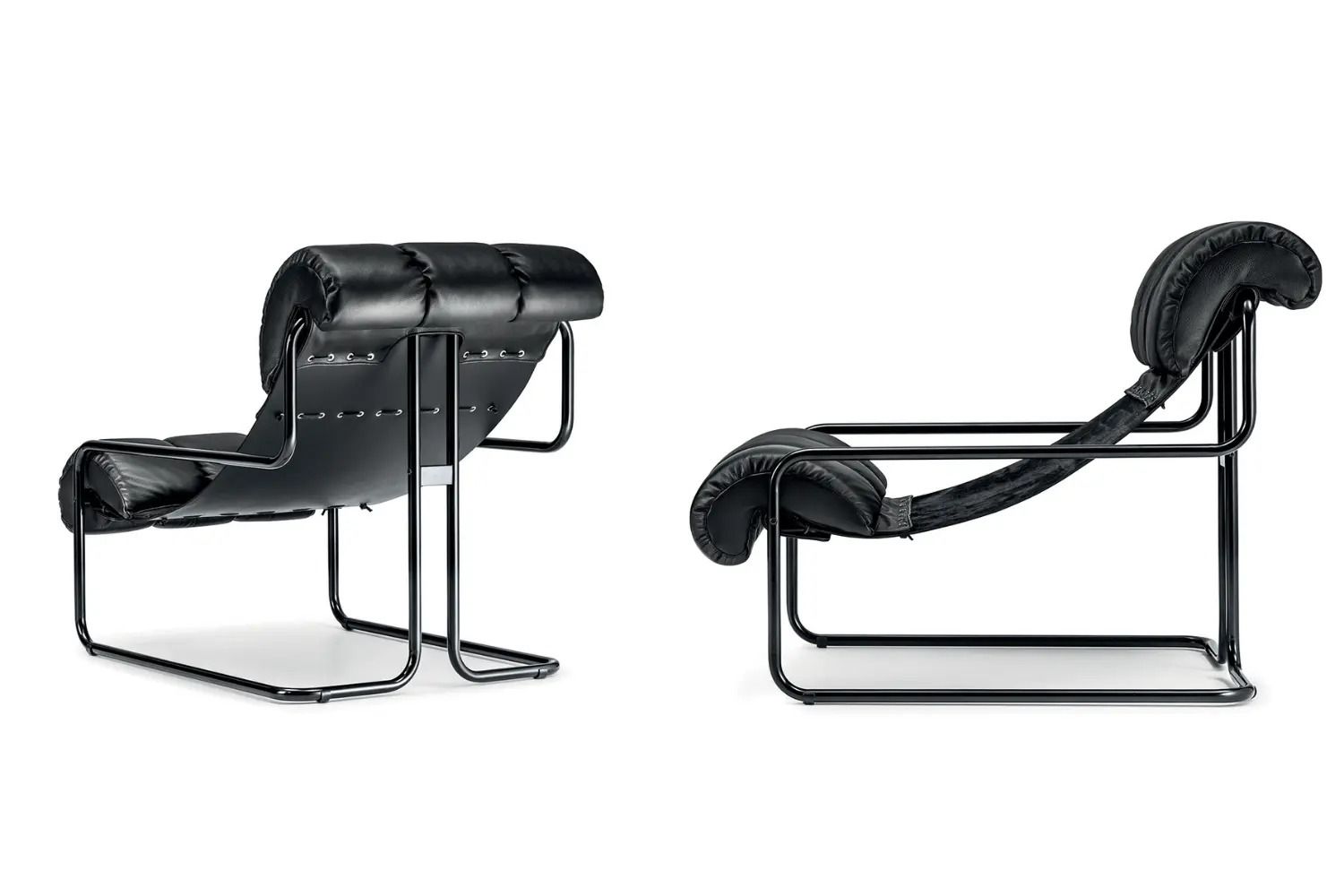 chaise lounge tucroma (5)