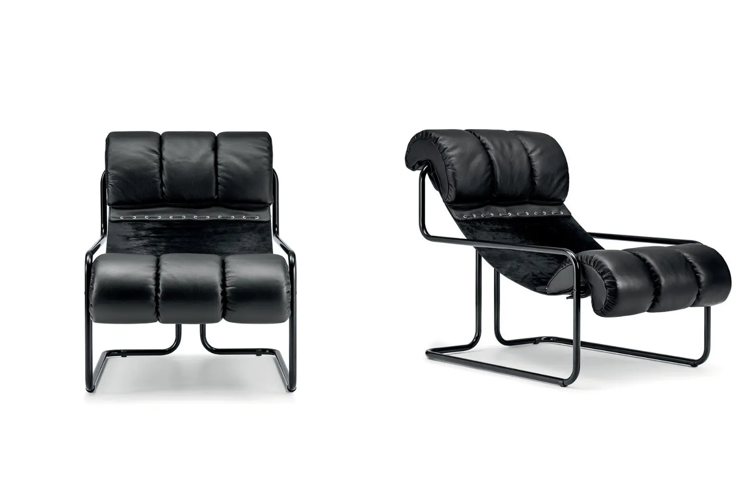 chaise lounge tucroma (6)