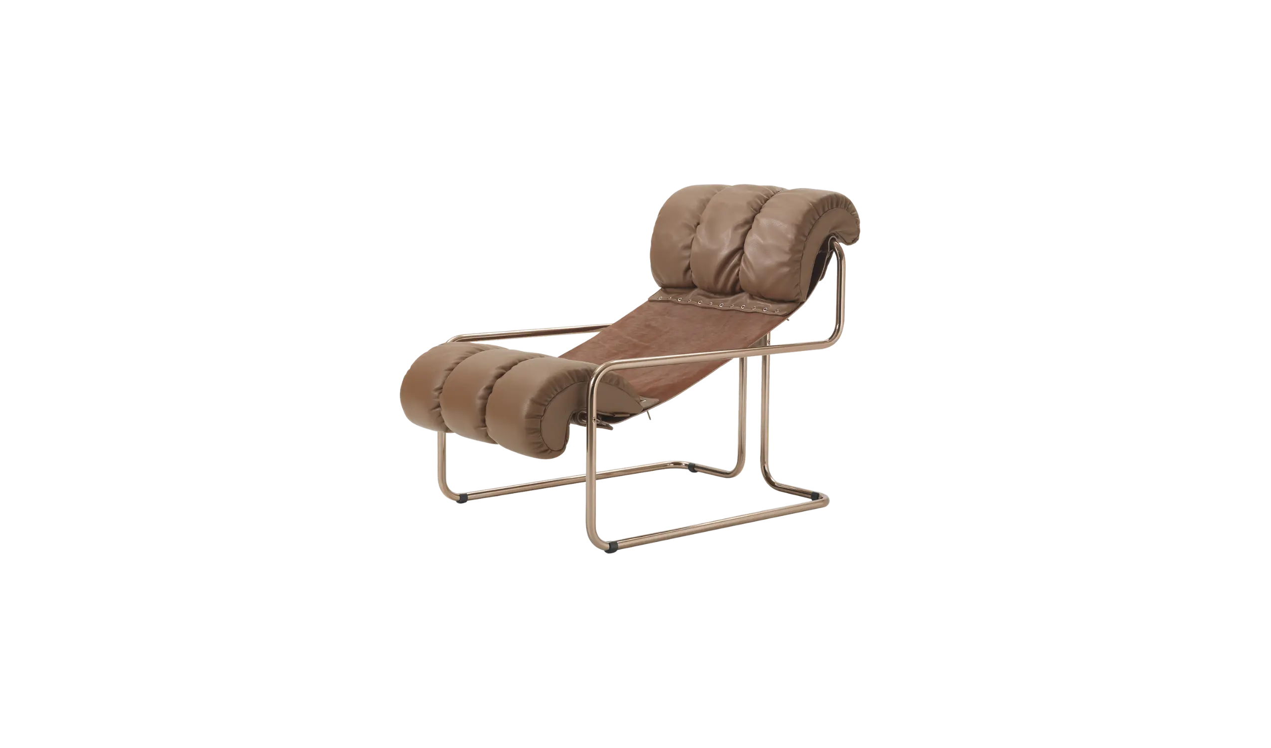 chaise lounge tucroma