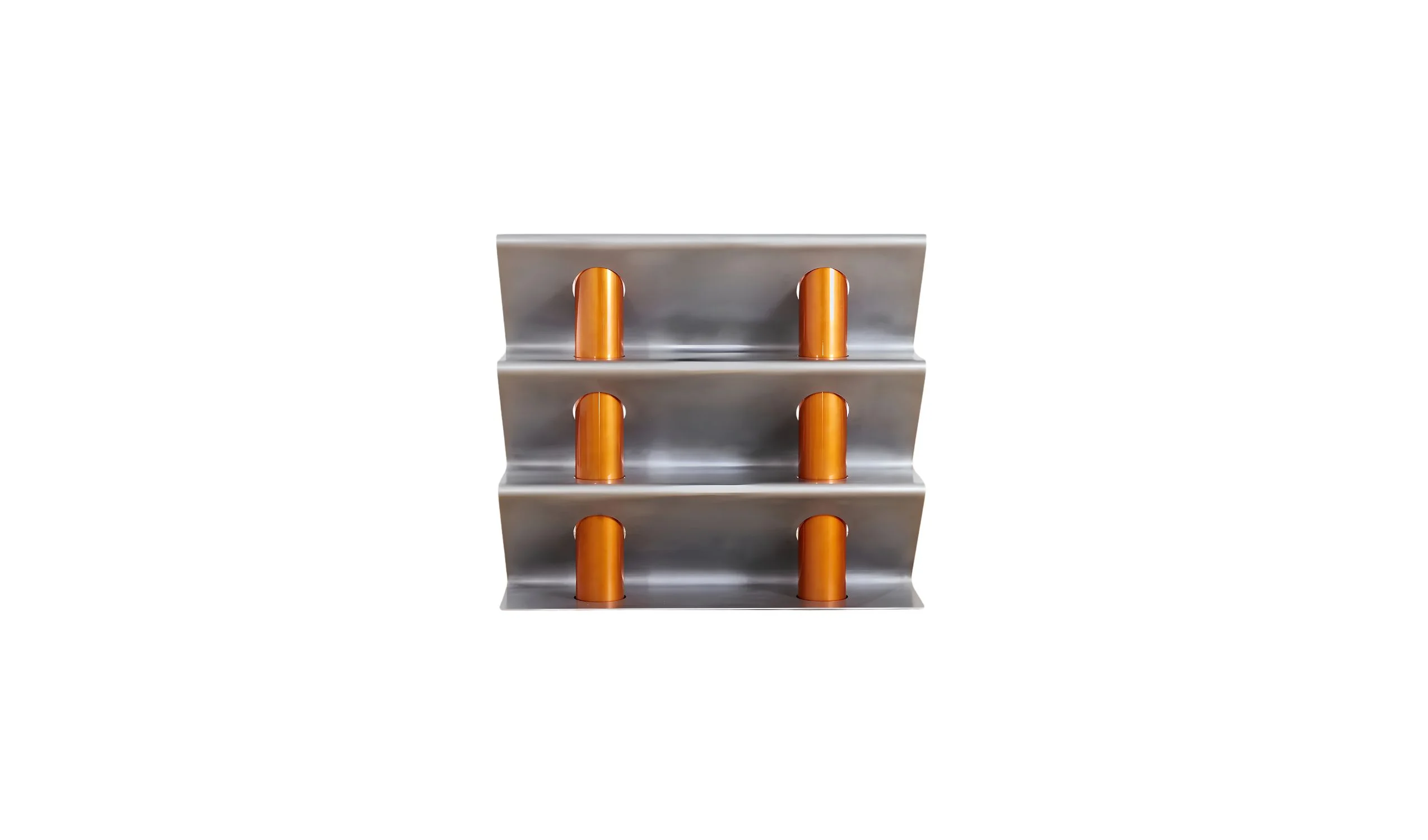 escultura pleat 1