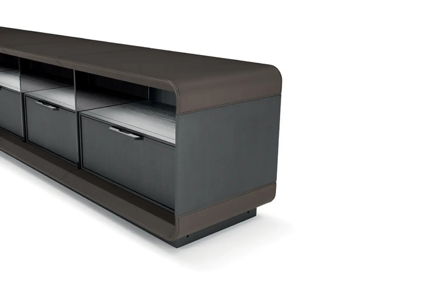 estante herman tv cabinet (2)