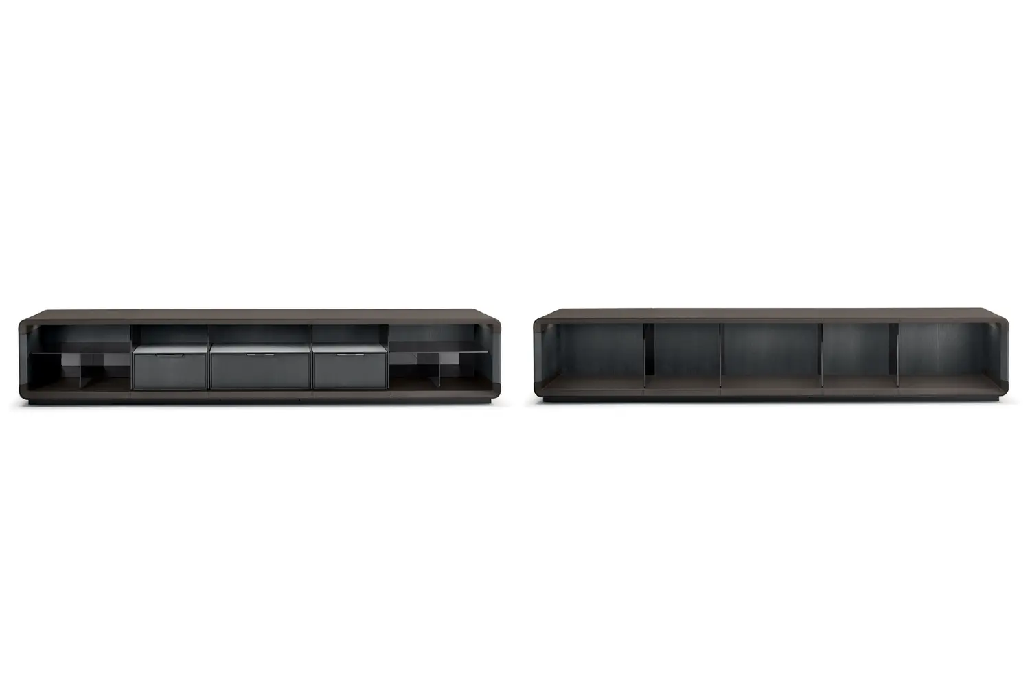 estante herman tv cabinet