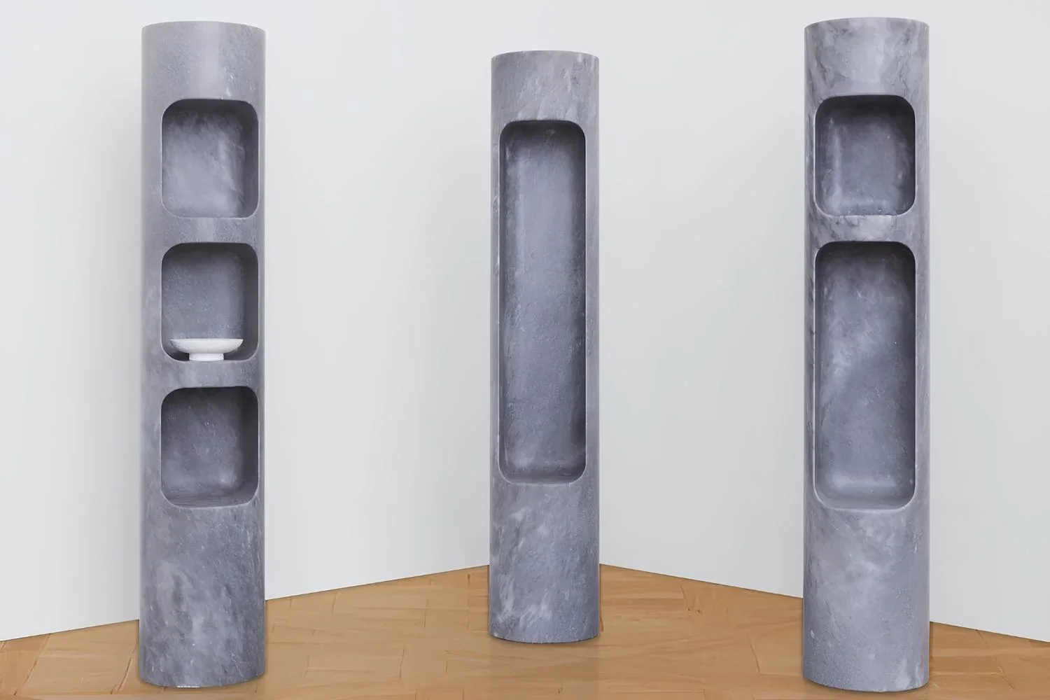 estante totem 2