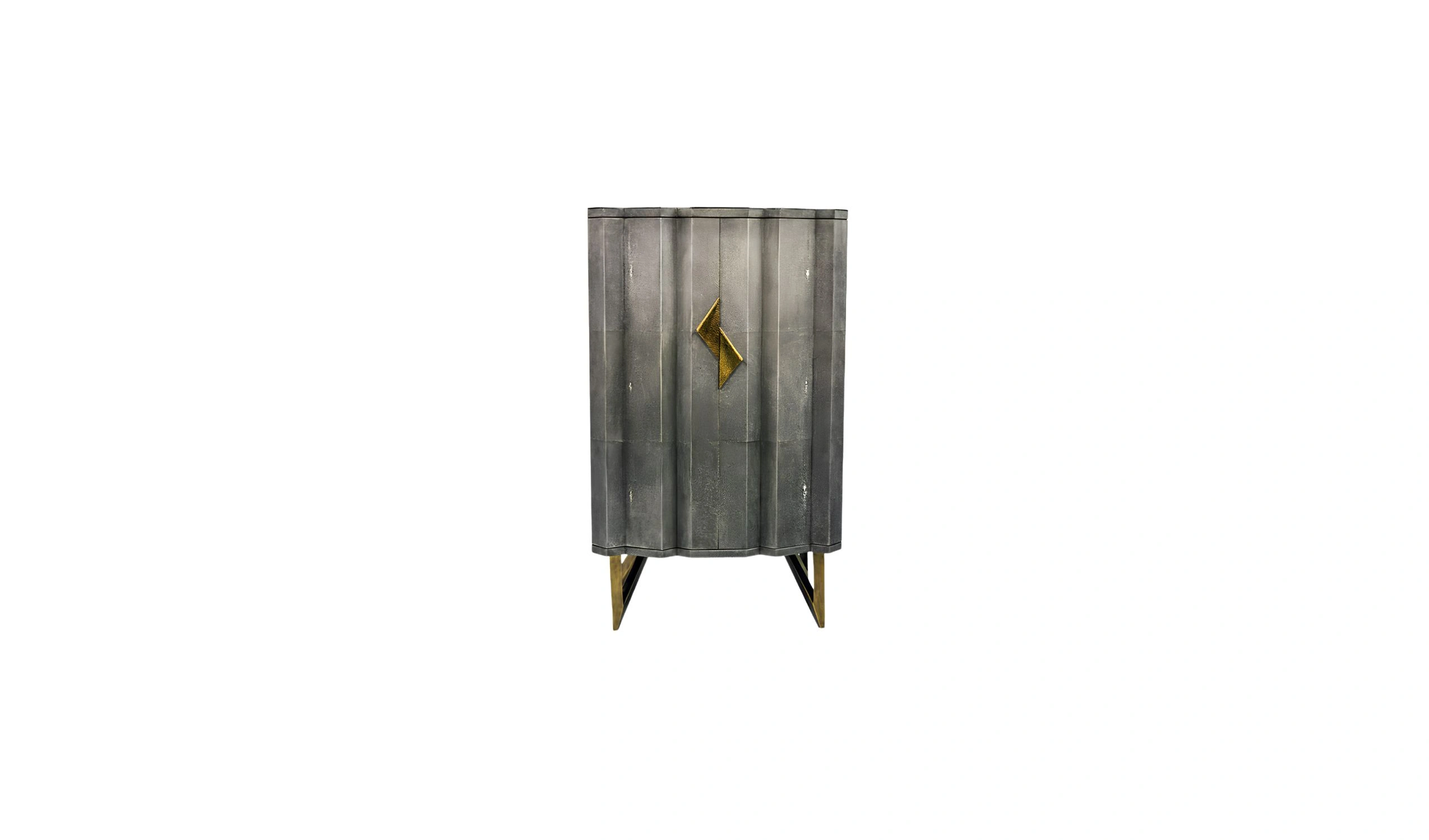 gabinete accordeon 1