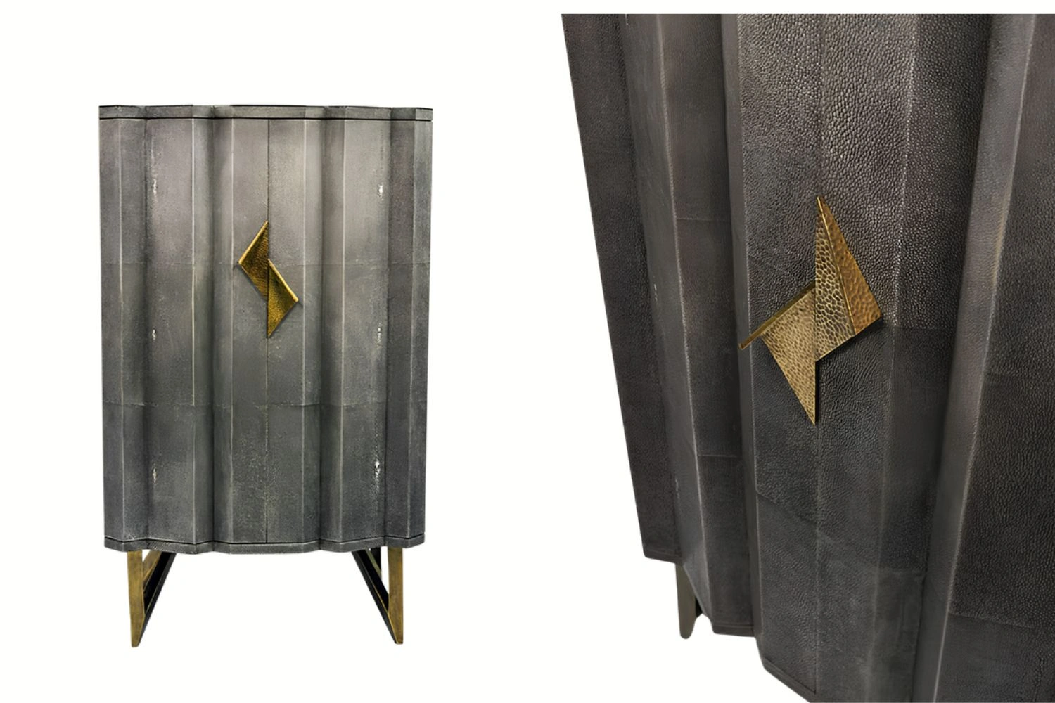 gabinete accordeon 2