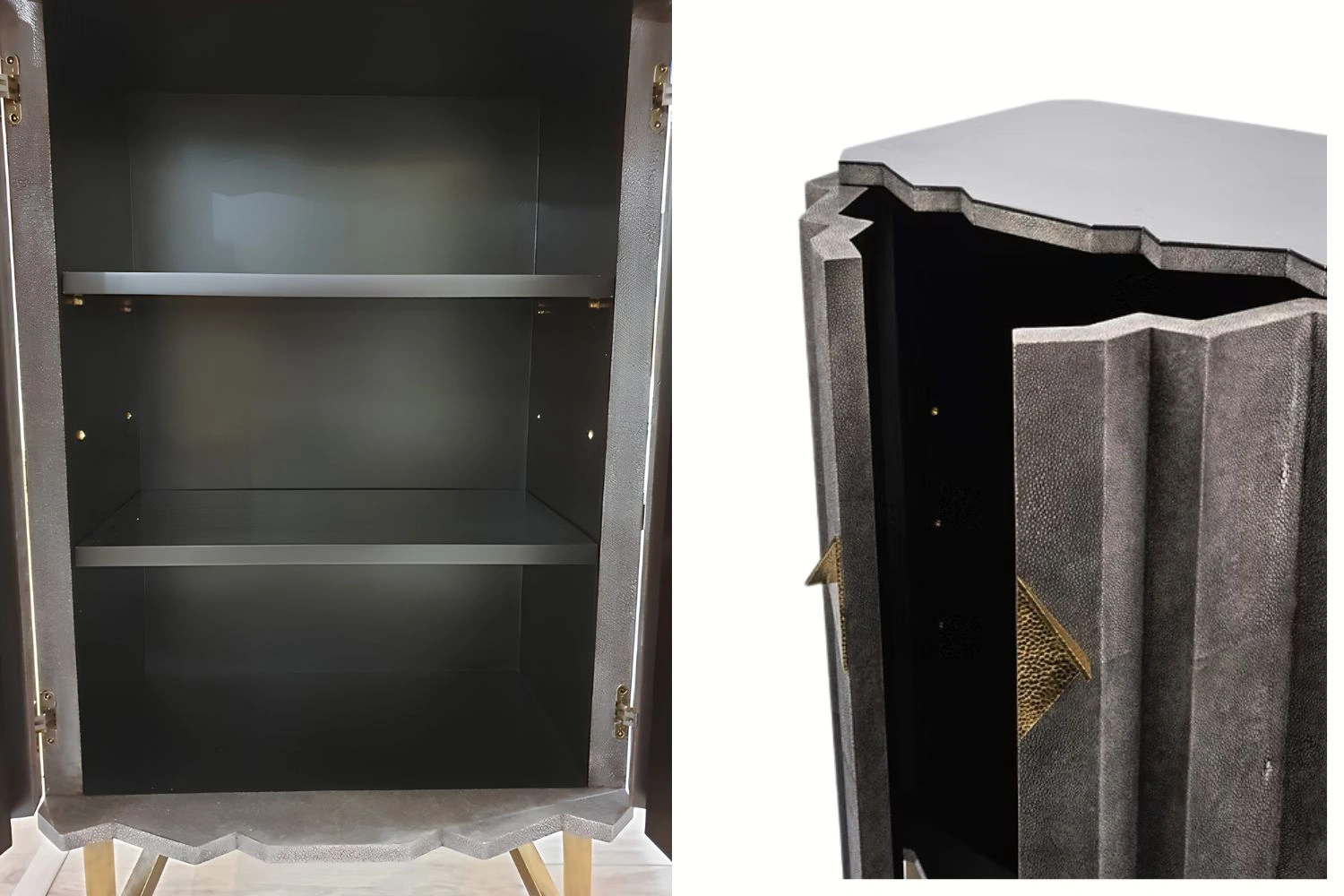 gabinete accordeon 3