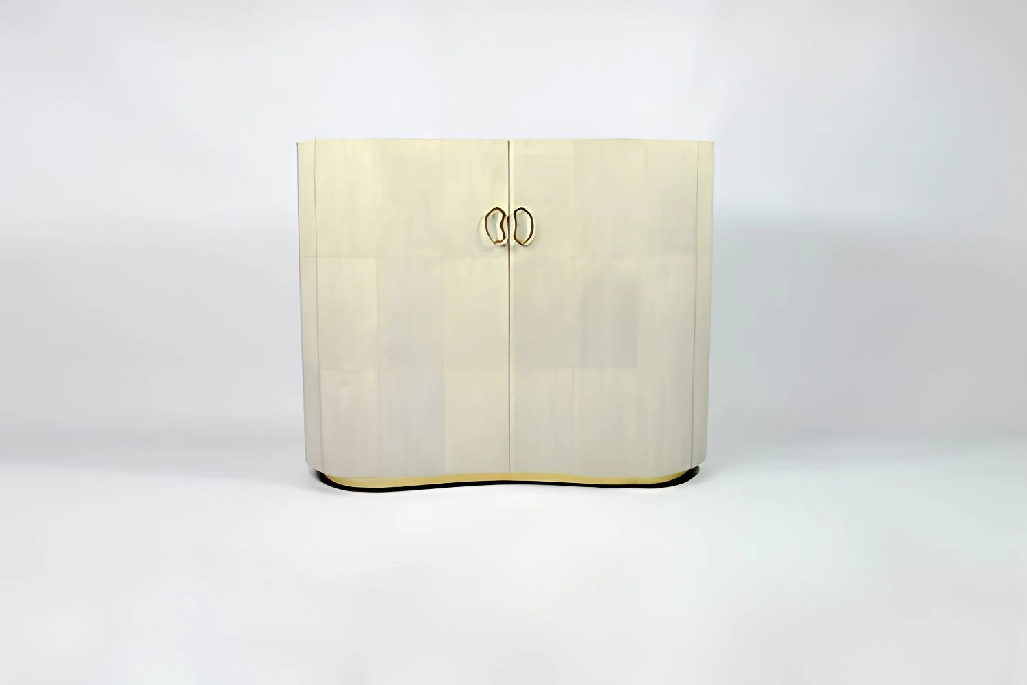 gabinete bean 2