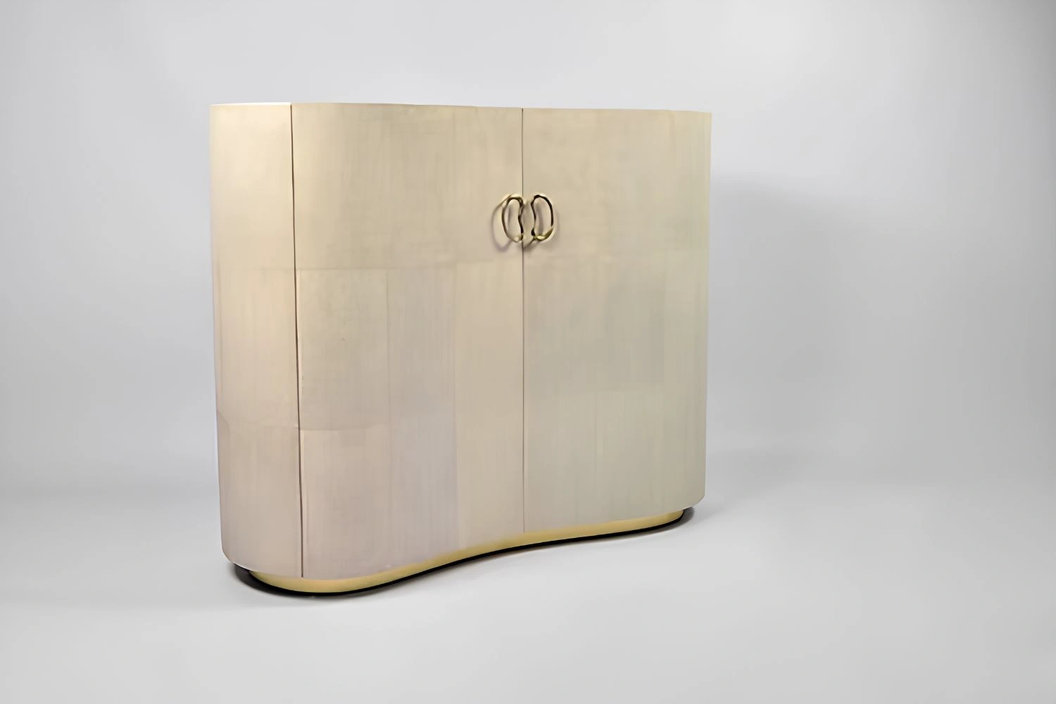 gabinete bean 3