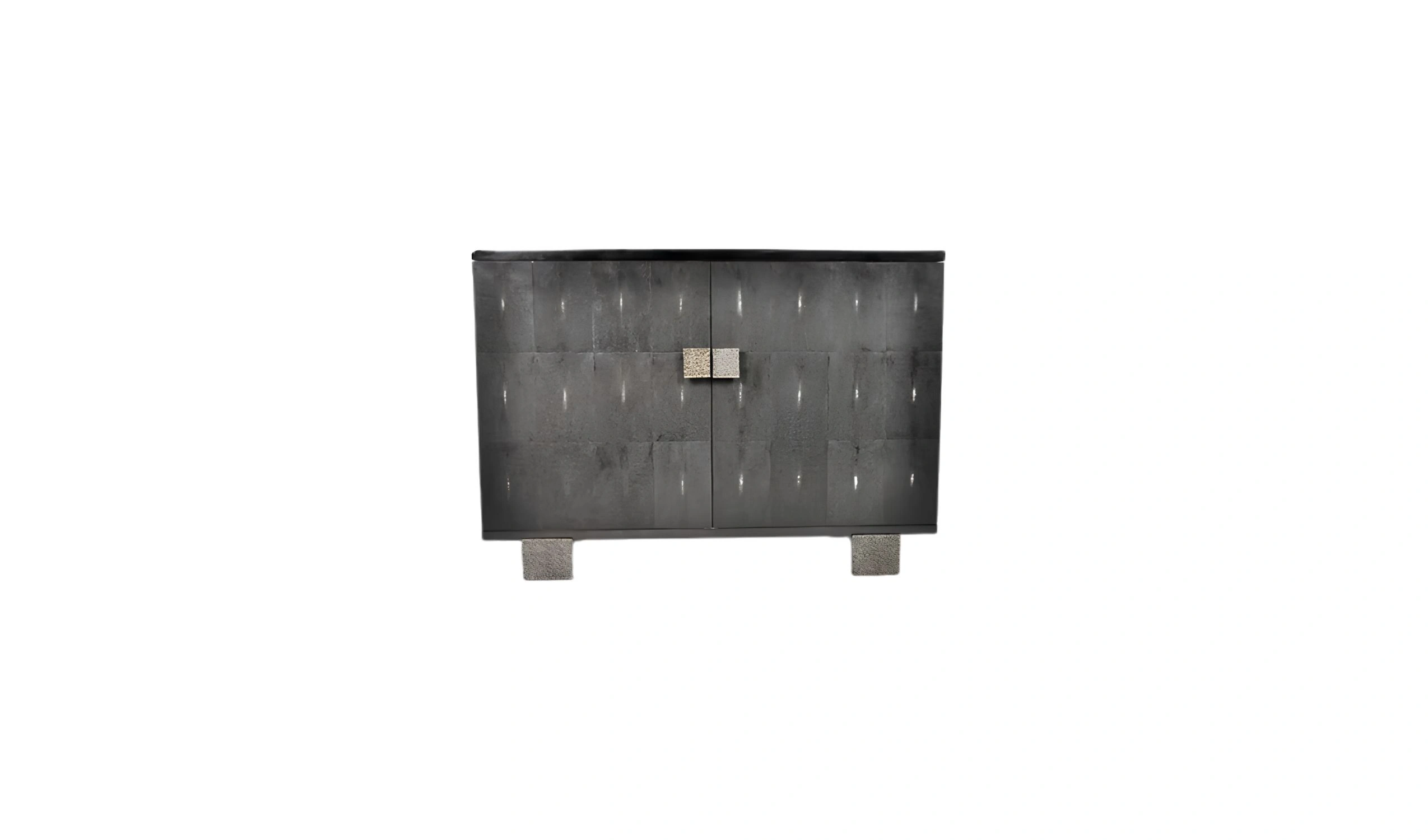 gabinete cb921 1
