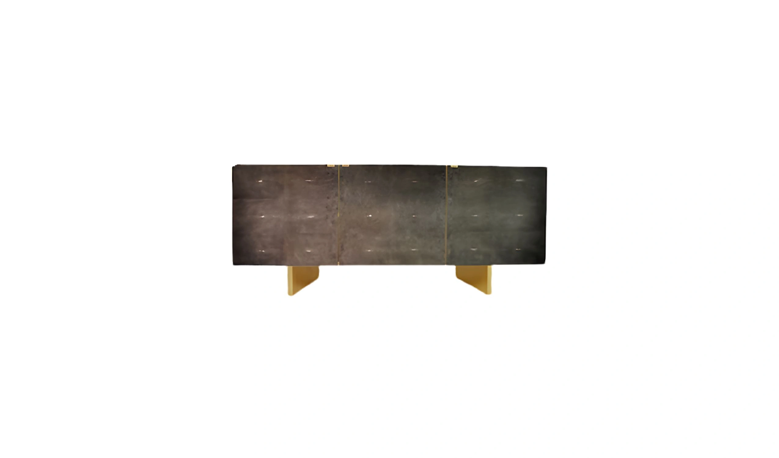 gabinete celeste 1