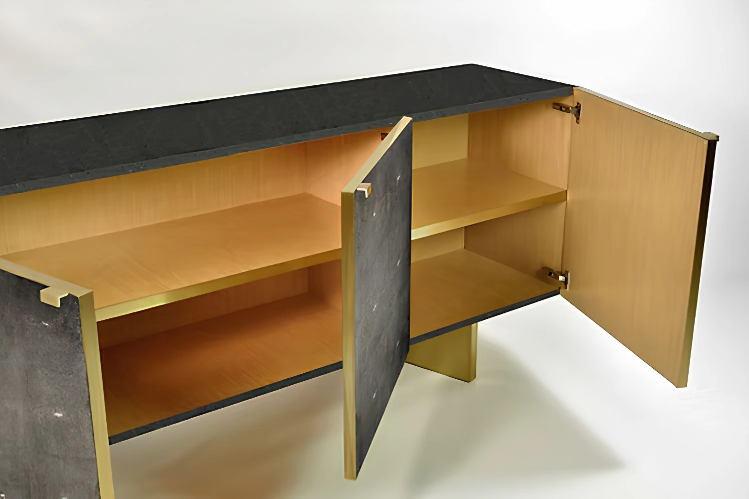 gabinete celeste 4