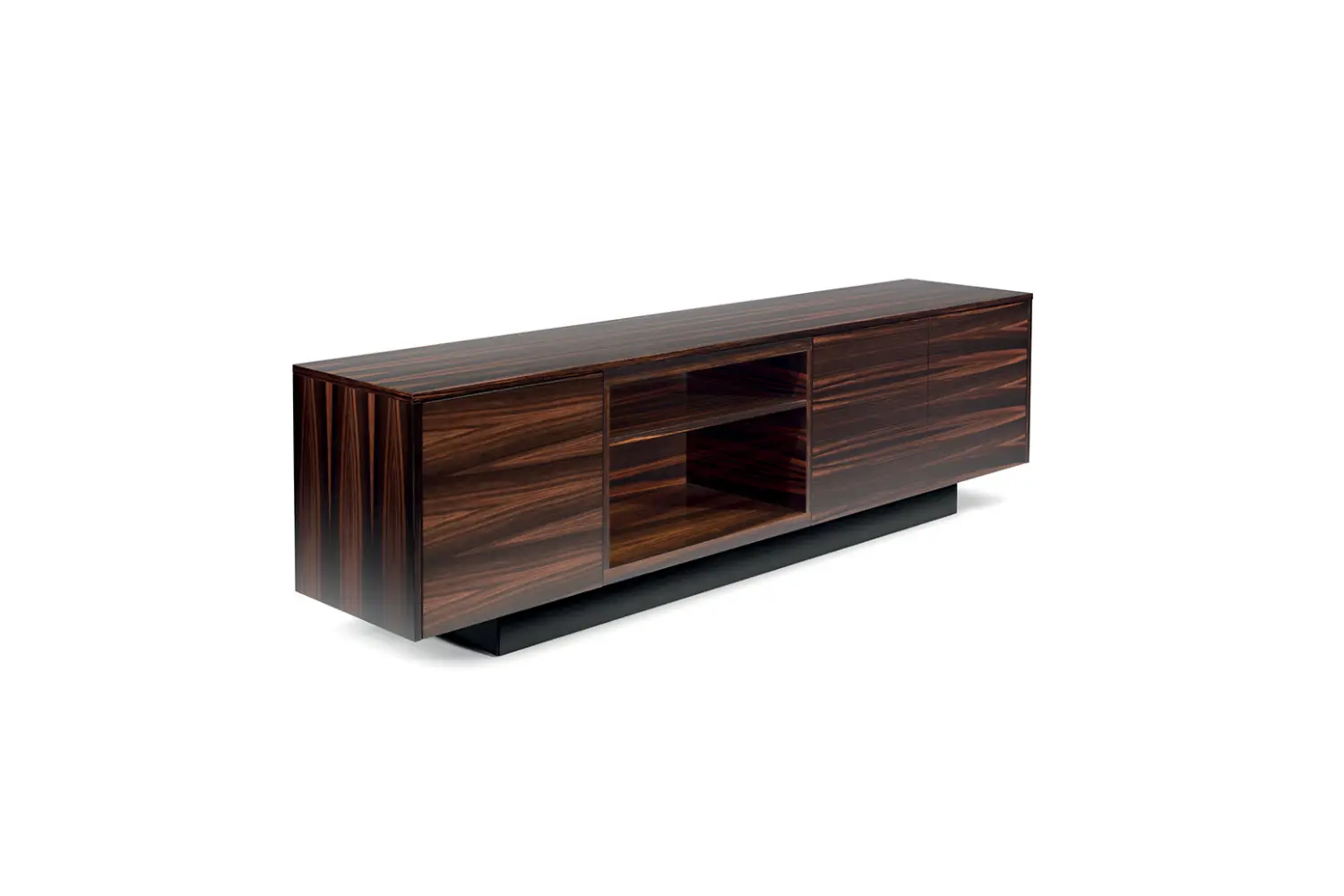gabinete city (2)