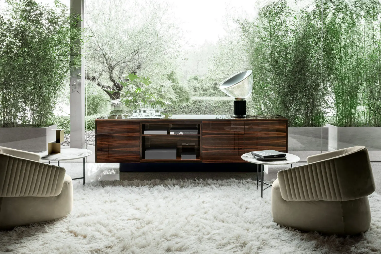gabinete city (3)