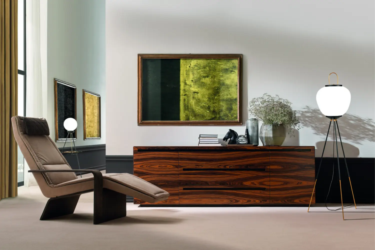 gabinete crossing (3)