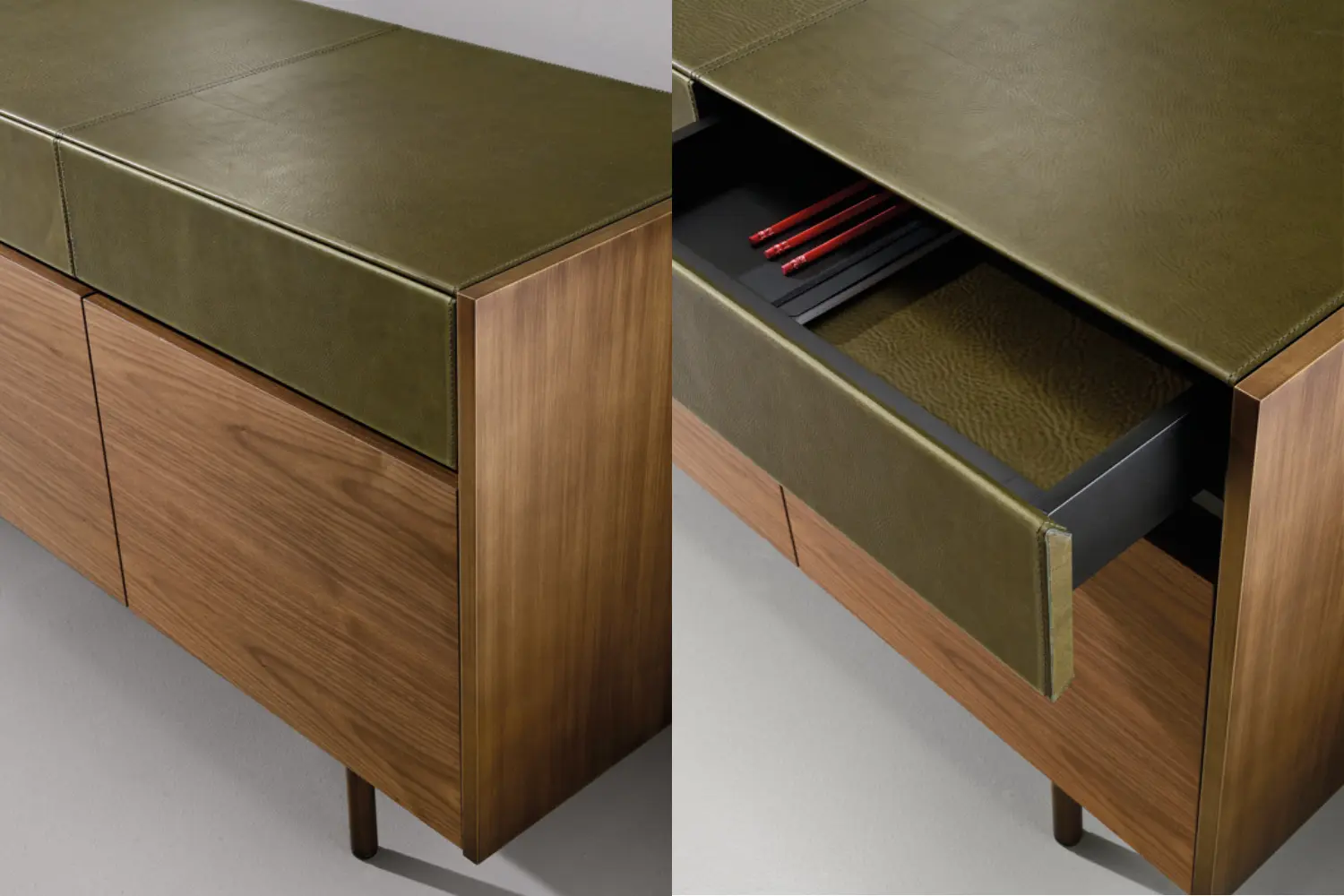 gabinete equa (2)